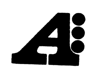 A logo