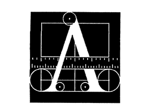 A logo