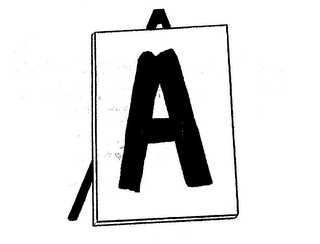 A logo
