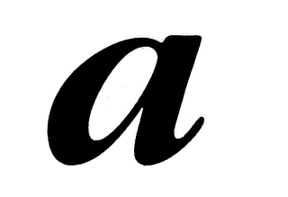 A logo
