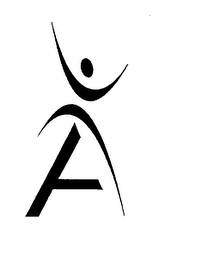 A logo
