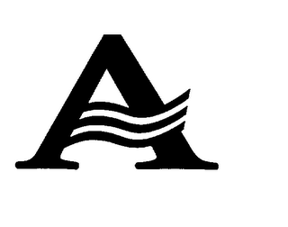 A logo