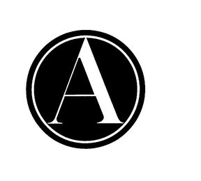 A logo