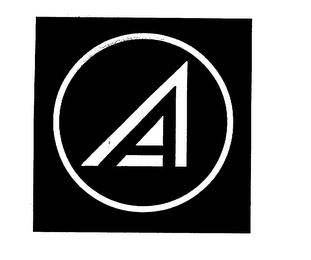 A logo