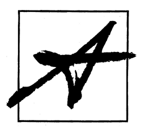 A logo