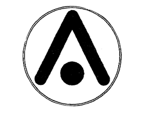 A logo