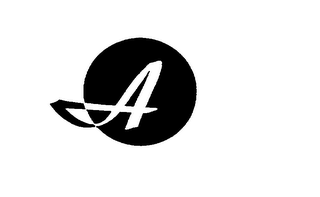 A logo