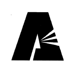 A logo