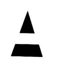 A logo
