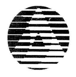 A logo