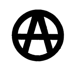 A logo