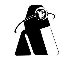 A logo