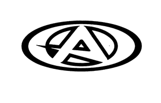 A logo