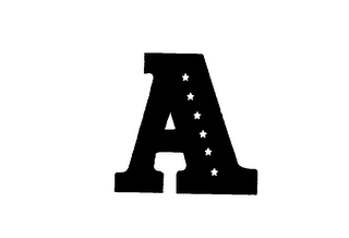 A logo