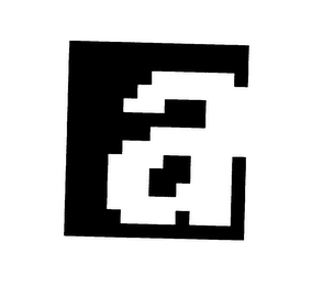 A logo