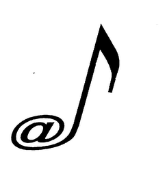 A logo