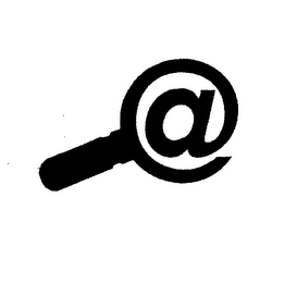A logo