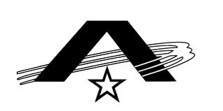 A logo