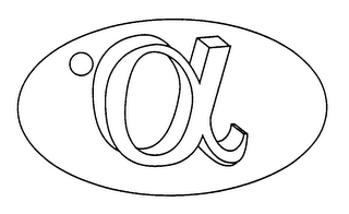 A logo