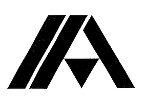 A logo