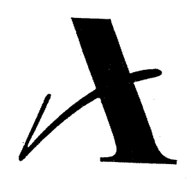 A logo