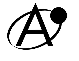 A logo