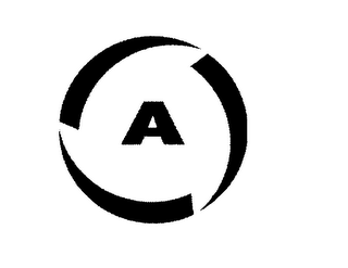 A logo