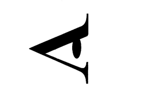 A logo