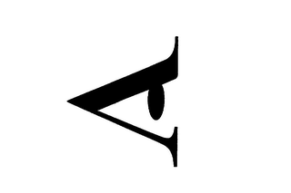 A logo