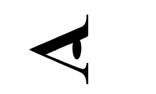 A logo
