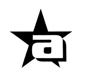 A logo