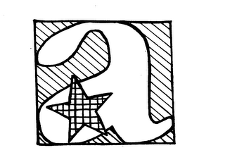 A logo