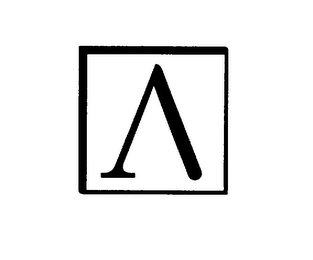 A logo