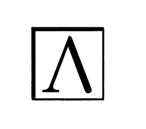 A logo