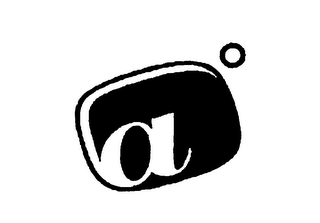 A logo