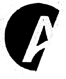 A logo