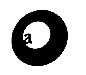 A logo