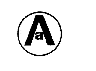 A logo