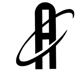 A logo