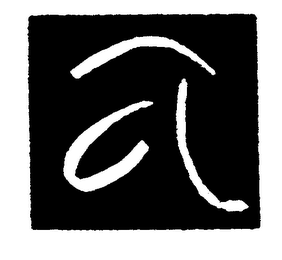 A logo