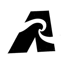 A logo