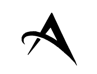 A logo