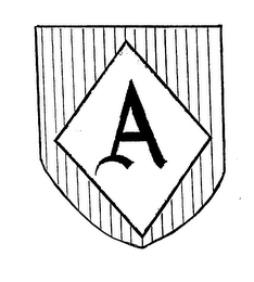 A logo