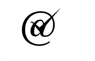 A logo