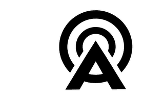 A logo