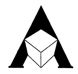 A logo