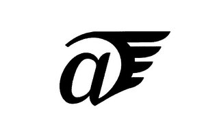 A logo