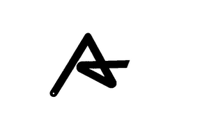 A logo
