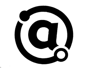 A logo