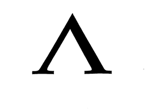 A logo